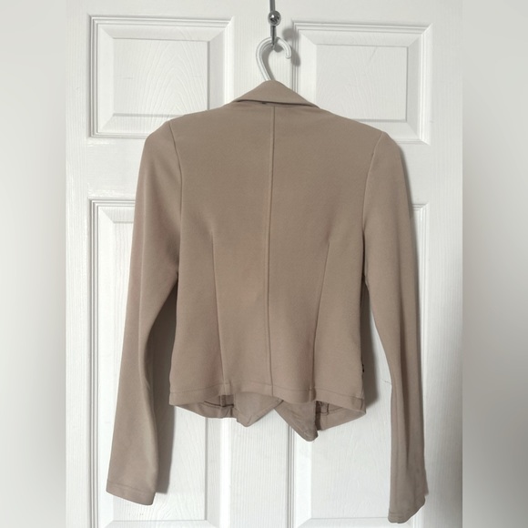 Uk2la jacket S - Picture 2 of 2